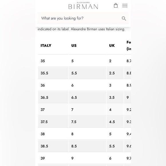 Revolve Alexandre Birman Clarita Curve 120 Suede Platform Sandal Size 39 - Picture 12 of 12